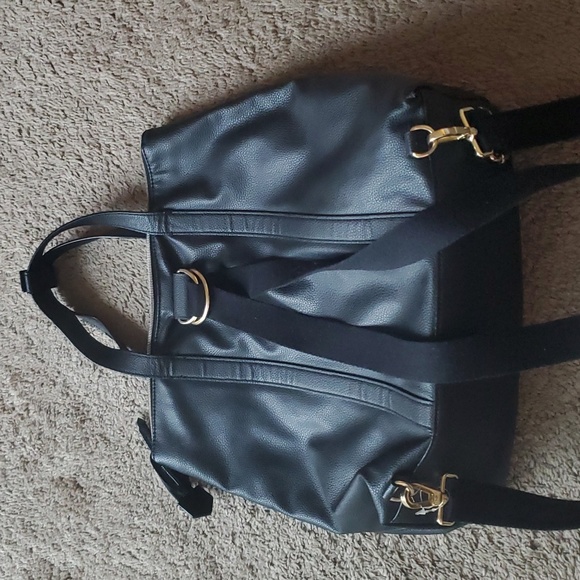 VS backpack - Picture 5 of 6